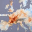 Facts & Fallacies Podcast: Europe's AC debacle underscores fatal flaw in green activism