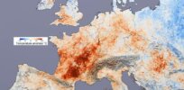 Facts & Fallacies Podcast: Europe's AC debacle underscores fatal flaw in green activism