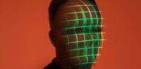 Facial recognition systems are the next target for fraudsters. Here’s how to stop them