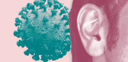 It affects 50 million Americans, and for now it's incurable. Here's what we know about the ear ringing disorder tinnitus — and its possible links to COVID-19 and vaccines