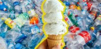 Podcast: Trash transformation — Here’s how researchers are turning plastic waste into vanilla flavoring