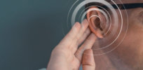 Tinnitus surge: Flood of sudden-onset ear ringing reports may be linked to COVID vaccine reactions