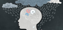 The ‘storm in their minds’: How the gap between laboratory insights and clinical analysis is narrowing