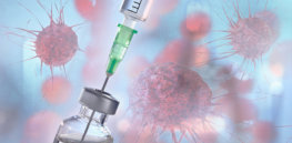 After decades of stumbles and mis-starts, a cure for many cancers is finally on the horizon: Injecting patients with a genetically engineered virus