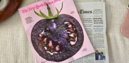 Viewpoint: Anti-GMO groups peddle anti-biotech propaganda in attempt to discredit NY Times’ endorsement of safe and effective crop biotechnology