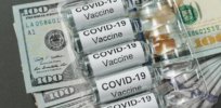 Corporations split over whether to impose vaccine mandates or offer incentives