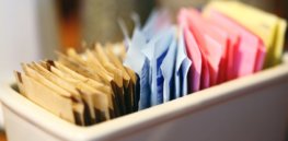 Yet another study from the Ramazzini Institute claims artificial sweeteners may cause cancer. Here’s why scientists and regulators ignore it