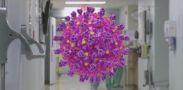 ‘More dangerous than Delta’: Fauci warns a more lethal and communicable strain of COVID is possible