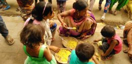 10 key facts about Golden Rice, a GMO that can save the lives and sight of millions of children