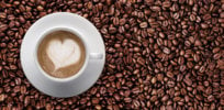 Coffee and heart disease: Yet another study funds multiple cups a day reduces death risks