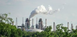 Net carbon zero by 2050? Here’s the reality behind the slogan