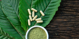 Viewpoint: Kratom ‘supplement’ crisis: DEA sits on its hands while patient addictions to this ineffective drug  rise