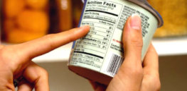 Food label primer: What does ‘organic’, ‘natural’ and ‘non-GMO’ mean?