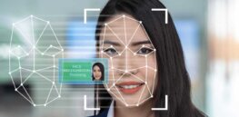 Viewpoint: Irrational moralizing or appropriate caution — Should we be concerned about AI models that profile humans by ‘race’?