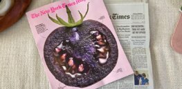 Viewpoint: After years of misreporting, NY Times embraces safety and efficacy of GMOs — but still stumbles on nuance and key facts