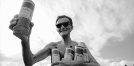 Analysis: Dr. Bronner’s Soaps, longtime ally of Organic Consumers Association, now targeted by “all natural” advocates for offering employees $1,000 vaccine incentive