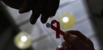 CRISPR gene editing to cure HIV? It’s now in clinical trials