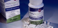 ‘Clinically proven’ memory-boosting supplements like Prevagen don’t work. So how do they escape FDA crackdown?