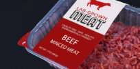 Should lab-grown beef be labeled 'meat'? USDA denies cattle lobby petition to limit definition to animal sources