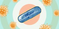 COVID pills: Pandemic kick-started long-neglected effort to develop potent antiviral treatments for coronaviruses
