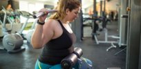 Why exercising more doesn’t necessarily lead to weight loss
