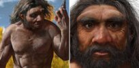 5 human species that played a role in our evolutionary history