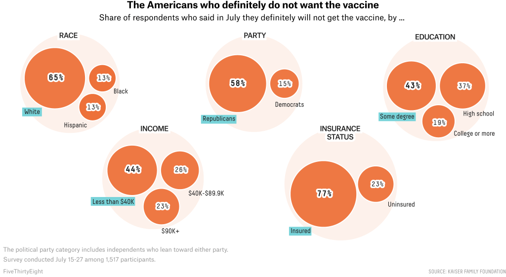 mejia vaccine polls desktop