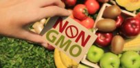 Viewpoint: Let’s stop the fear mongering in food labeling