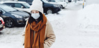 Winter COVID guide: What we need to know about our second pandemic year