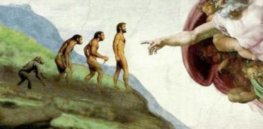 Viewpoint: 5 arguments for God’s existence from NY Times columnist Ross Douthat — and 5 reasons why he’s wrong
