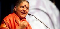 Viewpoint: Why is a university spending as much as $100,000 to host anti-science, anti-biotechnology activist Vandana Shiva?