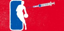 Vaccination mandates could disrupt regular NBA season and derail some teams’ playoff expectations