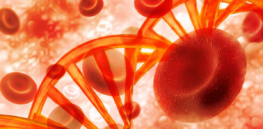 Gene therapy evolves to treat blood cancers and numerous other rare disorders