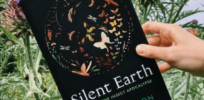 ‘Silent Earth’ raises false alarm about non-existent ‘insect apocalypse’