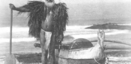 ‘The future is in the past’: How genetic studies are illuminating early journeys of indigenous Hawaiians