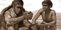 Homo bodoensis: New ancient human species might have been identified — but not all experts agree