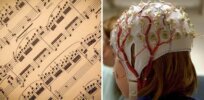 Music and the mind: How can Mozart treat epilepsy?
