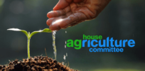 Bipartisan US House members voice support for streamlining agricultural biotechnology regulations