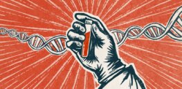 Race for biosupremacy? China aggressively expanding efforts in artificial intelligence, quantum computing, semiconductors and genetic data collection