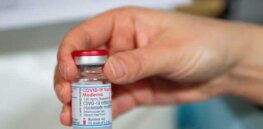Do we need COVID booster shots? Hesitancy emerges among key Biden Administration health officials