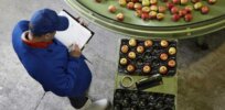 Pesticide residues ‘do not pose a concern for public health’ — FDA reaffirms safety of conventionally-grown fruits and vegetables