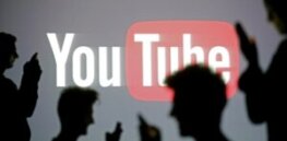 YouTube’s anti-vax ban: Necessary public health measure or unjustified censorship?
