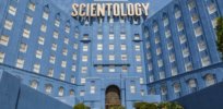 Church of Scientology key driver of glyphosate class action suits