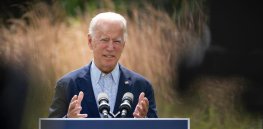 Will the Biden Administration ‘follow the science’ on agricultural biotechnology regulatory reform?