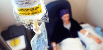Treating cancer without chemotherapy? Oncologists say it’s possible