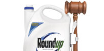 Class action tort reform: Why ‘outrageous’ judgements against Bayer in glyphosate cancer scare makes a case for dramatic legal changes