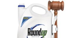 Nation’s most liberal court rejects plaintiff expert’s claims that glyphosate caused couple’s cancer