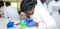 African scientists call for policies to support synthetic biology and other innovative technologies