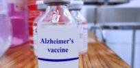 With a prospective vaccine in the pipeline, hope grows that an effective treatment for Alzheimer’s could become reality