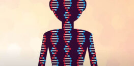 Evolution doesn’t stop: Hundreds of new traits have developed in humans in recent centuries